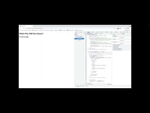 03-Module_03-Debugger