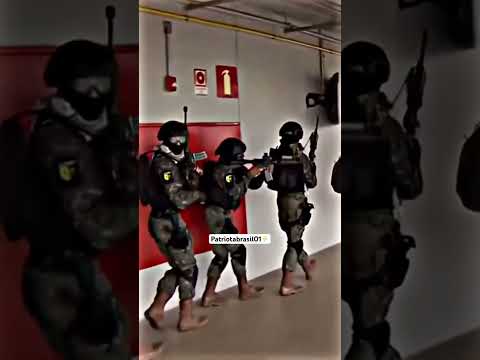 #shorts #esa #new #military #militaryaspirant #army #marine