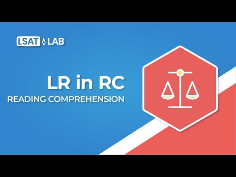 9: LR in RC