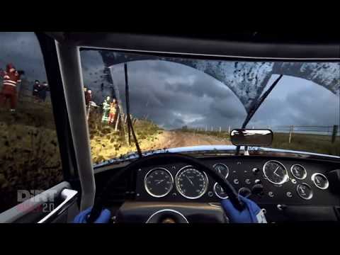 EPIC SAVE!!! - DS Automobiles DS 21