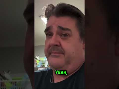 Kelly Caldwell Hates The 9 To 5 Life  #shorts #rant #funnyshorts