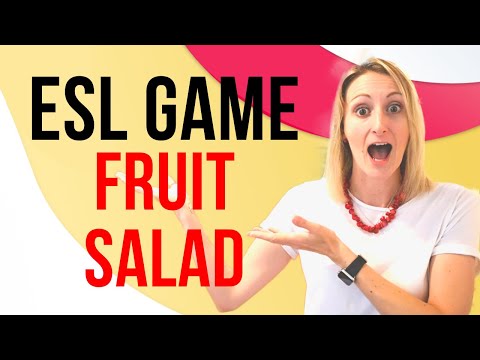 Fun games in the classroom for young kids - FLASHCARD GAMES FOR 3-6 YEAR OLDS