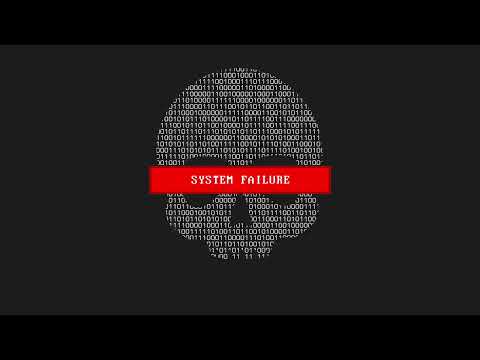 Hacker Hunt : Unraveling the Cyber Threats || LockCipher @lockcipher