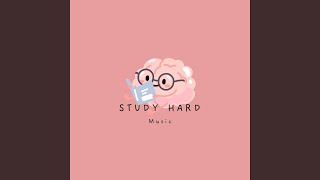 Long Study Session Lofi