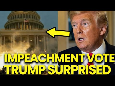 Trump MELTS DOWN After Judge Unseals Explosive Documents