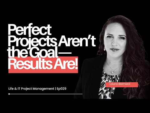 What Your PMO Needs to Finally Close The Strategy Execution Gap