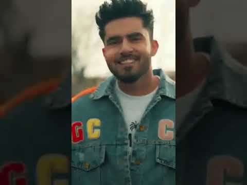 #shorts #love  #viral #trending @rmaan#ytshort #yt #ytshortsindia