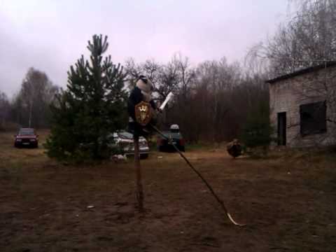 VIDEO0022.3gp