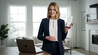 TP-Link AC1200 WiFi Extender 🚀 Best 2025 WiFi Booster | Stronger Signal, Wider Coverage