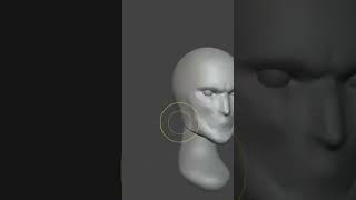 🌈 Mastering 3D Modeling: Techniques and Tutorials for Beginners#ArtTutorials #ArtisticSkills