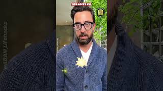 Part 17 #homehacks #kitchenhacks #lifehack #lifetips #tips #tipsandtricks #cookinghack #shorts #diy