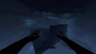 Dead By Daylight 5.6.2 Deprecated & Dev Content