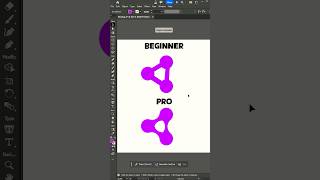 Stop Wasting Time! Adobe Illustrator 2025 Workflow Hack You NEED!