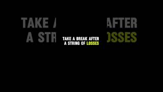 Free signal & Learn to trade, link in bio #successfulmindset #tradingsuccess #forexsuccess