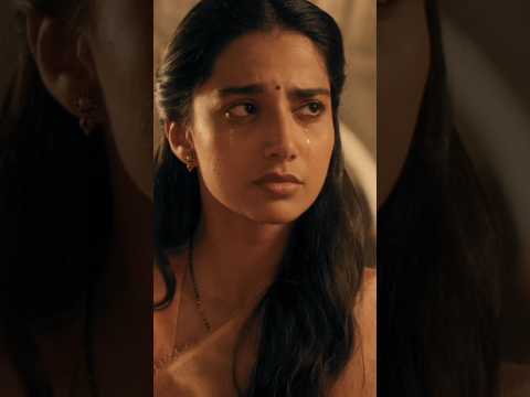 Lucky Baskhar | Dulquer Salmaan | Meenakshi Chowdhury | WhatsApp Status Video | @PrasadLyf