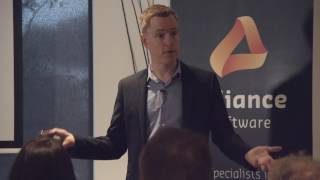 Tips When Looking for a Software Development Company