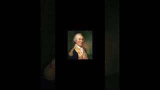 Militias and the 2nd Amendment