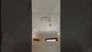 Designs fails Part 8 #designfails #funny #memes #construction #funny