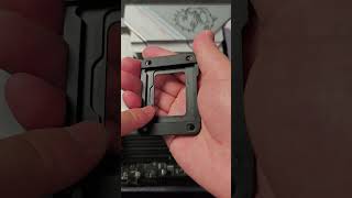 30 seconds upgrade your pc ⏱