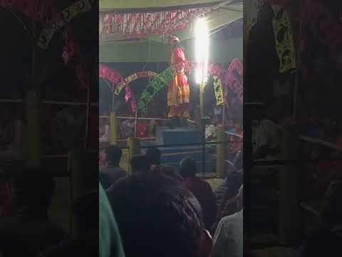 #viraldance #dance #lifeisbutadream #hindudeity #funny #hindugod #dancereel #comedy
