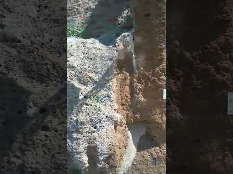 #bikepacking #cyclist #gravel #adventure #mylife #viral #bike #cycling #civitellacesi