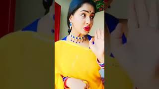 Trishakar madhu viral video 7 (720p) 2021