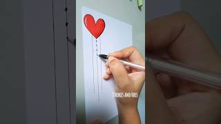 Border design for projects||#shorts #borderdesignforproject #borderdesign #projectdesign #art