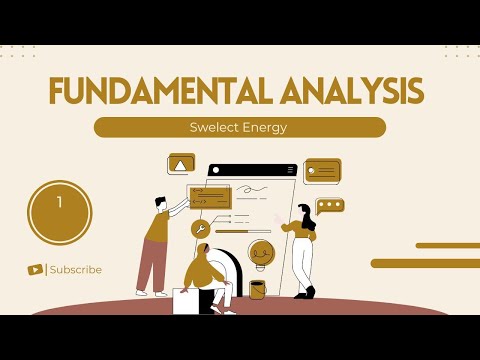 SWELECT ENERGY SYSTEMS: In-depth Stock Analysis, Key Metrics & Future Prospects