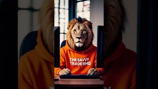 How you should be calm while trading #trading #tradingtech #businessskill #tradingplan #tradingview