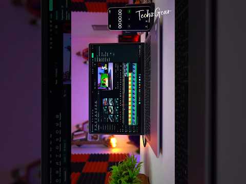 Top 2 Best Laptops Under 50000 In 2025 For Students, Coding, Editing |  Laptop Under 50k 🔱