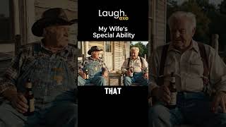 Old Men Agree Instantly  #funnyjokes  #funny  #funnycomedy