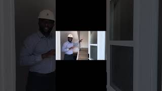 🔥 Fire-Rated Doors: The Unsung Heroes of Building Safety 🔥