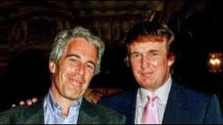 Trump’s supporters are in revolt over Epstein files with Mark Epstein, his brother