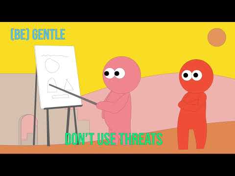 DBT Efetividade Interpessoal – GIVE (Português Brasileiro)