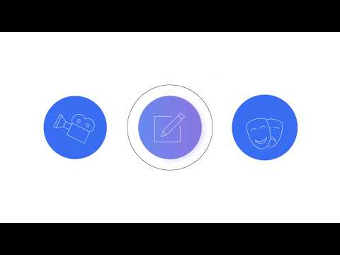 How to Create a Successful Crowdfunding Video