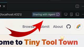 This VS Code Update Makes Web Dev Feel Like Magic