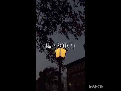 These lyrics ❣️🩷🫶❤️‍🔥-Sahiba