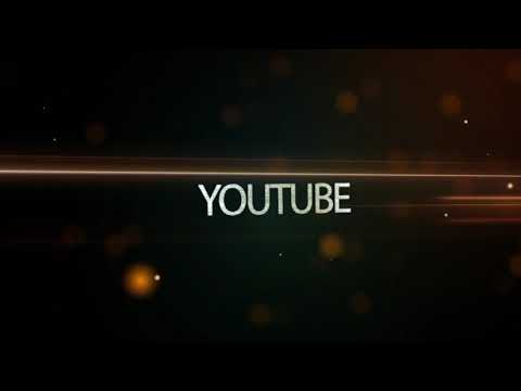 Business Talk Channel Spot