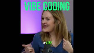 Vibe Coding: Share Your Unique Style Online!
