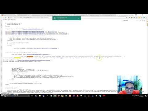 Shortcut SEO Top Rankings