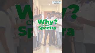 🚀 Don't wait till 12th to crack NEET & JEE!