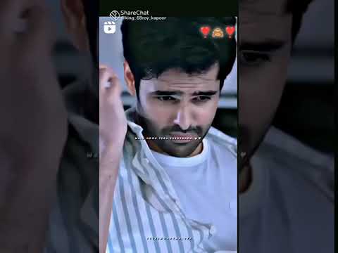 |cute love story status of the south indian|status video|WhatsApp status|love status 💕🌹😊🔥🥰😍❤️💓🤩🙏💝💖🧬💞