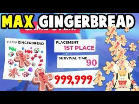 Roblox | Adopt Me | Winter 2024 minigame autofarm | script and more | 100% hidden