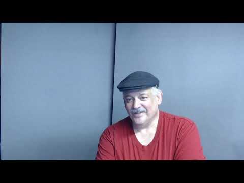 The Year End  Wrap Up for 2019