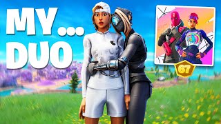 YOU TRY PLAYING WITH MONEYMAKER...