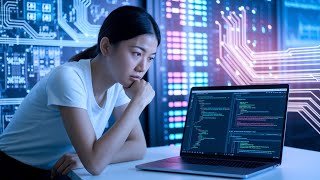 Guide to Computational Power: Key Concepts Explained (6 Minutes)