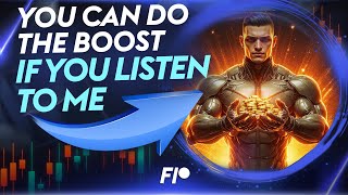 How to Use AI in Trading? Binary Options Bot - NEW STRATEGY FOR ALL TRADERS! pocket option bot 2025