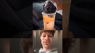 Bombastic Shorts 😂😂 #shorts #catbombastic #masteroogway  #mrbombastic #short