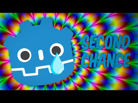 Why Godot 4 Is So Good