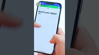 3 Jio tricks #shorts #tricks #trickshots #trick #ytshorts #jio #newshorts #reels #comment #gaming